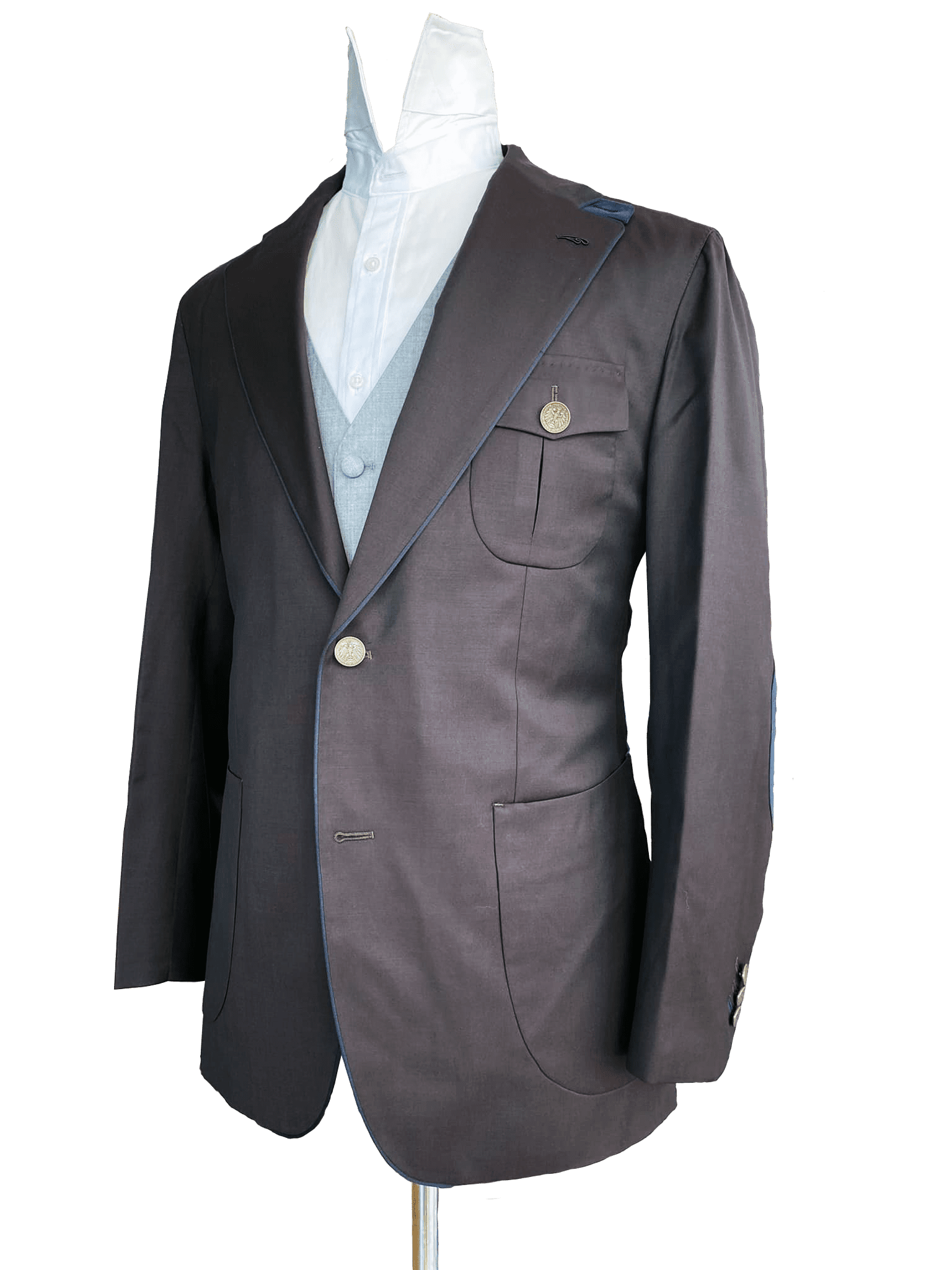 bespoke-custom-suiting-glenwood-south-tailor-alterations